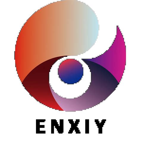 Enxyi.com Reviews .